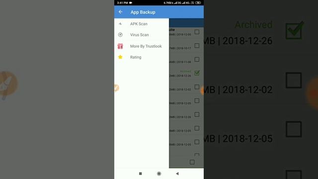 How to convert App to Apk | @appreview S1 Ep 14 | смотреть онлайн
