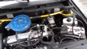 ИНЖЕКТОР ИЛИ КАРБЮРАТОР ЧТО ЛУЧШЕ ДЛЯ ВАЗ