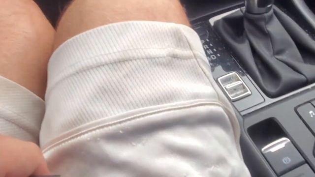 Ottocast A2Air Wireless Android Auto - Setup and First Impressions смотреть онлайн