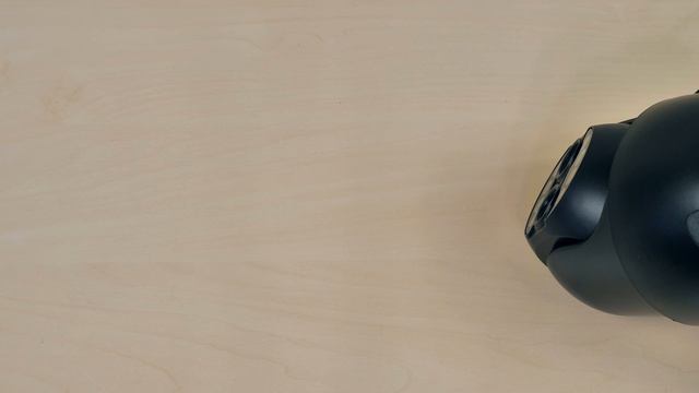 Anbiux P3SB - Внешний динамик смотреть онлайн