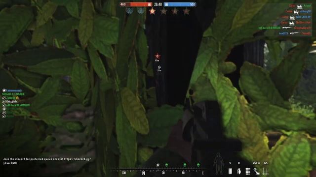 rs2 but ran out of disk space for recording ten minutes in so might as well use bandicam смотреть онлайн