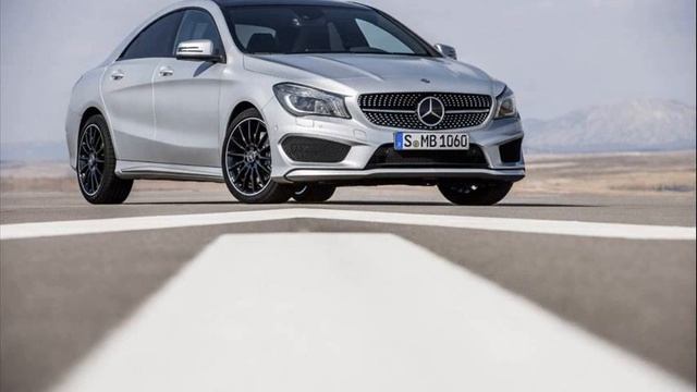 new car launches 2014 смотреть онлайн