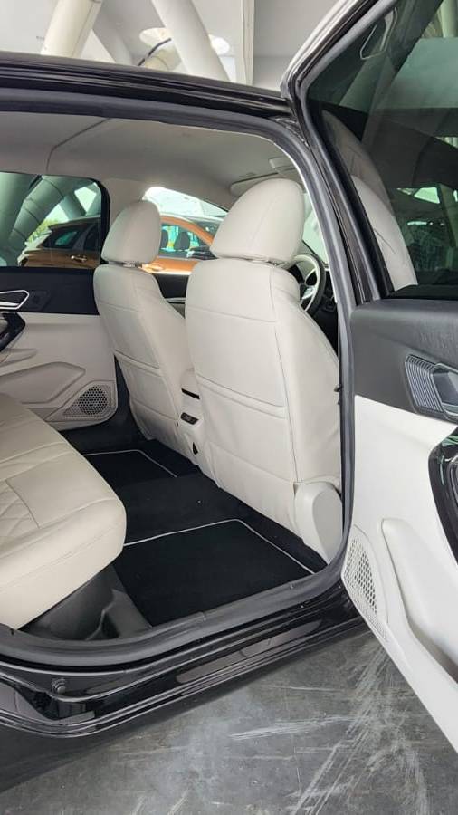 AURA, деревяшечка!!! смотреть онлайн