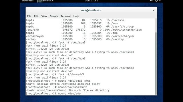 CS3400 CH6 2020 10 18T21 06 01 322550900Z смотреть онлайн