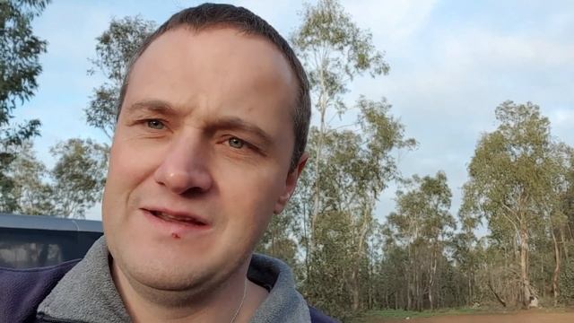 DevOps & SysAdmins: Multiple NTP Server Instances on One Server (Linux) смотреть онлайн