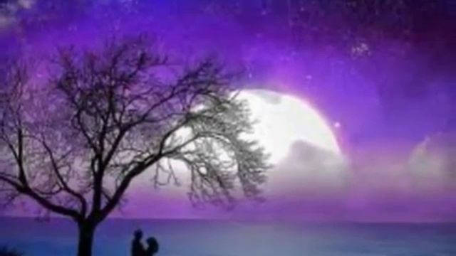 Ramin Hikmet Qara tesbeh смотреть онлайн