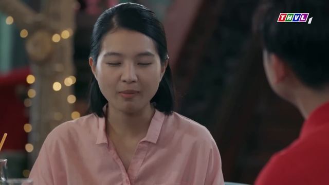 BÊN BỜ HẠNH PHÚC - TẬP 10[1]: Chí Kiên tìm cách giúp đỡ Nhã Phương khiến Kim Ngân KHÔNG VỪA MẮT смотреть онлайн