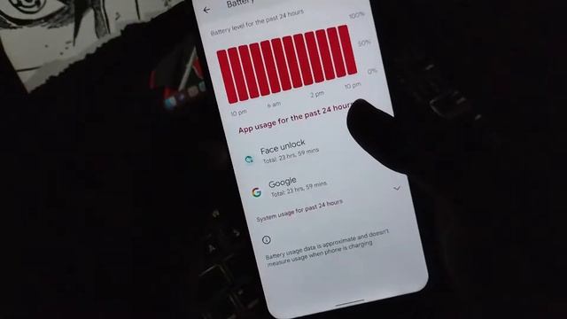 Project Elixir v1.7 | ft. Poco F1 | Android 12L/ 12.1 ROM | Honest Full In-Depth Review | TechitEaz смотреть онлайн