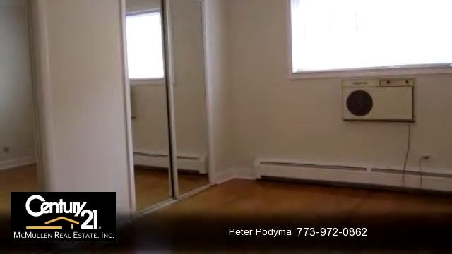 Residential for sale - 7247 North Hamilton Avenue 2B, CHICAGO, IL 60645 смотреть онлайн