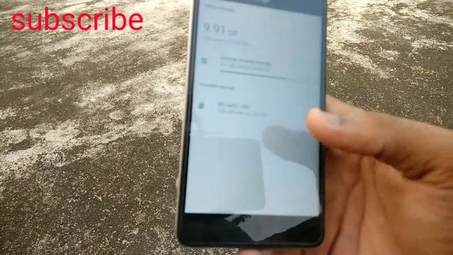 best rom for redmi note 3 great battery life and ram management in telugu by surendra смотреть онлайн