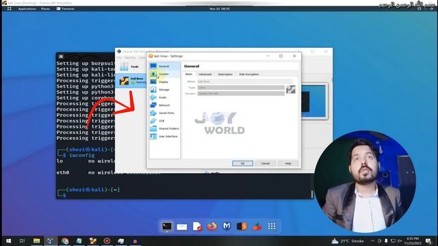 can we hack own wifi password | How to Connect WiFi Without Password | how to know wifi password смотреть онлайн