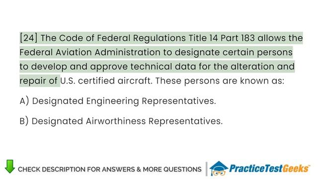 IAR Illinois Practice Test Prep Tips - Pass IAR Exam Now! смотреть онлайн