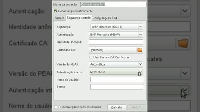 NetworkManager смотреть онлайн