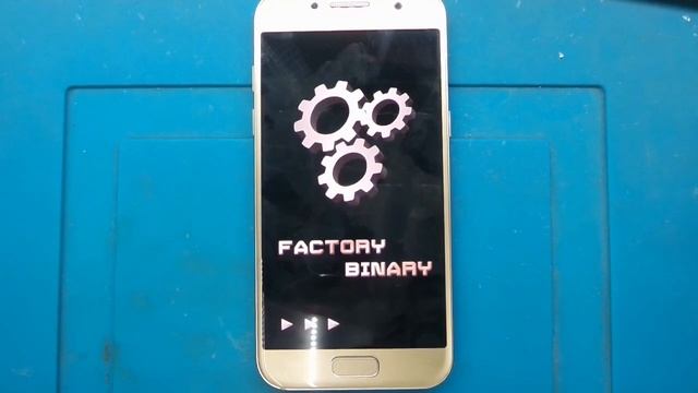 طريقة جديدة لحذف حساب جوجل اخر حماية Samsung A320fl Frp Lock U2 2018
