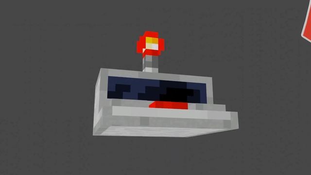 DM: Module Cabinets Addon смотреть онлайн