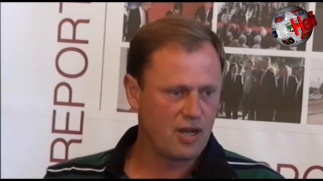 Centro Cultural de Carril Vales exemplo de tenacidade смотреть онлайн
