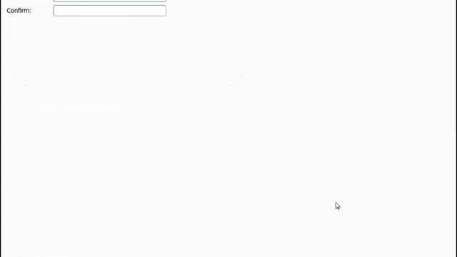 Instalare Linux CentOS 6 смотреть онлайн