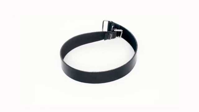 Product Release UD14989 : Retaining Strap смотреть онлайн