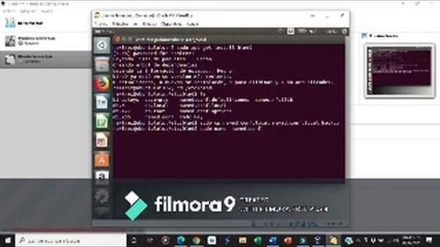 DNS Ubuntu смотреть онлайн