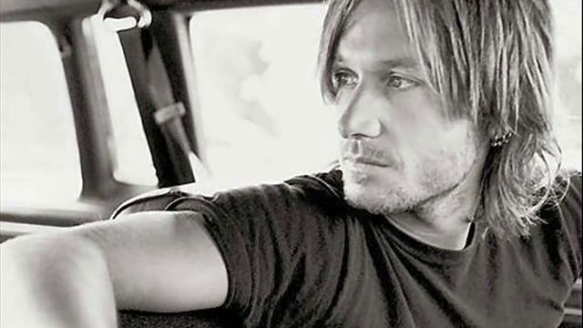 Apples and Bananas - Keith Urban смотреть онлайн