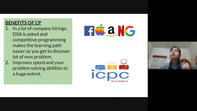 Linux and Kernel Development Masterclass | Day-2 | [2020] смотреть онлайн