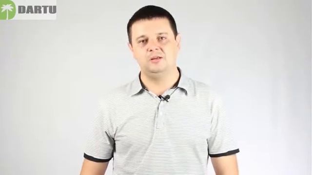 VPS servers on the SSD drive from dartuhost.com смотреть онлайн