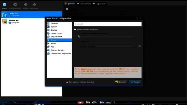 error al instalar fedora kernel no apropiado смотреть онлайн