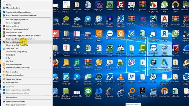 how to install Pagegate SMS and configure смотреть онлайн