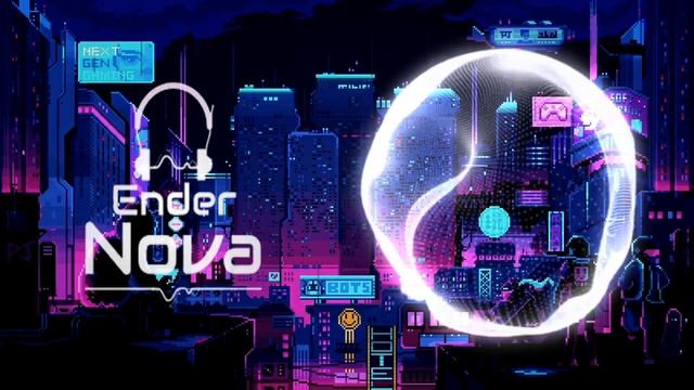 PIXEL HEAVEN VOL:2 смотреть онлайн