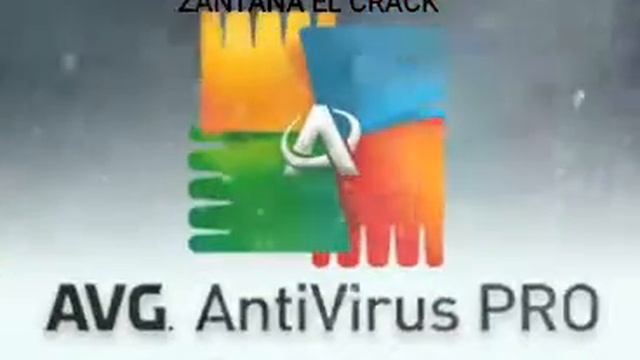 AVG PREMIUM VERSION 5.7 apk gratis 2016 смотреть онлайн
