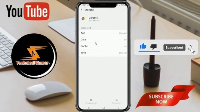 Your Connection is not private problem 100% solved смотреть онлайн