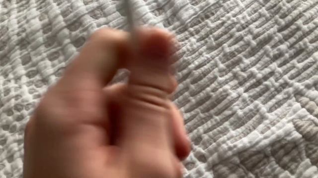 Apple Pencil Review - (Best Apple Accessory!) смотреть онлайн