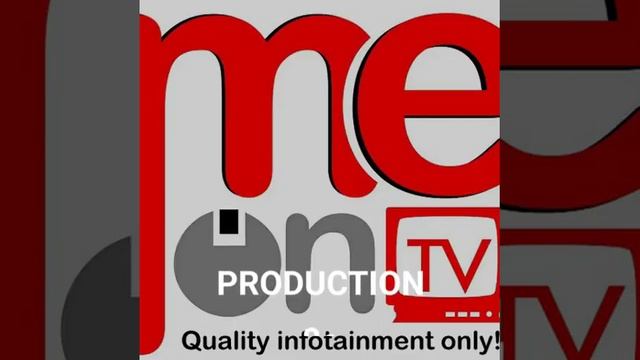 MEonTV смотреть онлайн