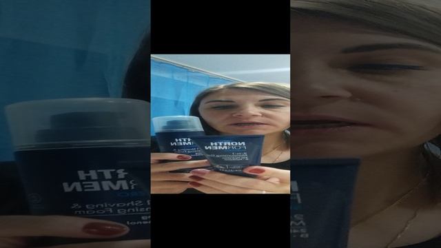 Заказ по каталогу 14.2024 на семейный номер смотреть онлайн