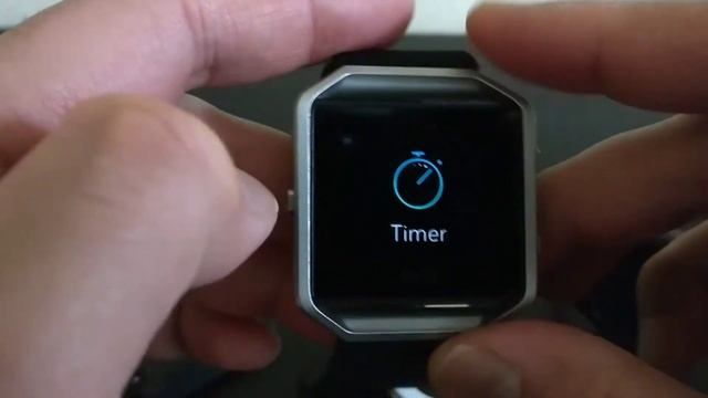Pebble vs Fitbit vs Galaxy Gear S2 comparison смотреть онлайн