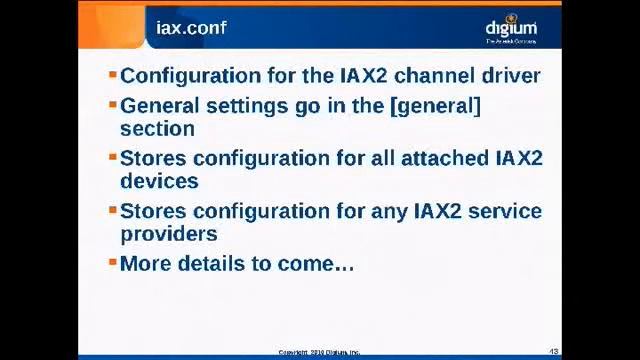 Asterisk 1-2-3 - Part 4 смотреть онлайн