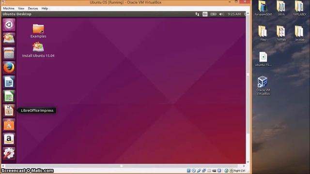 Linux Installation and Ubuntu Commands смотреть онлайн