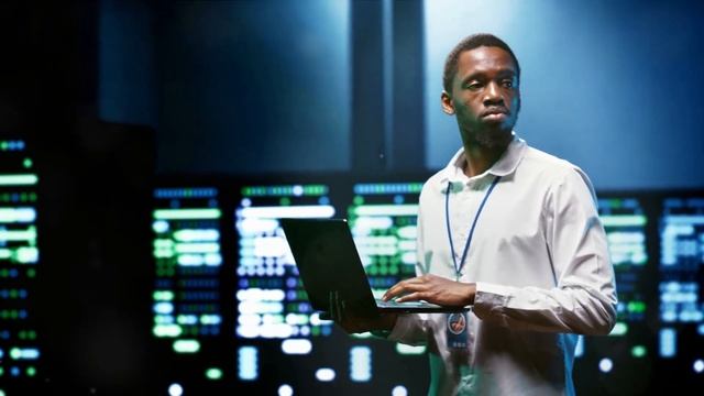 LPIC-2 (201-450) Exam Full Course - Lesson 203.2 Maintaining a Linux filesystem смотреть онлайн