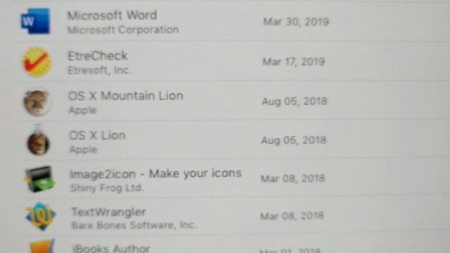 Download Snow Leopard Successors | GixxerPC смотреть онлайн