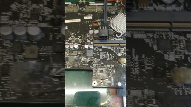 imac smc chip set смотреть онлайн