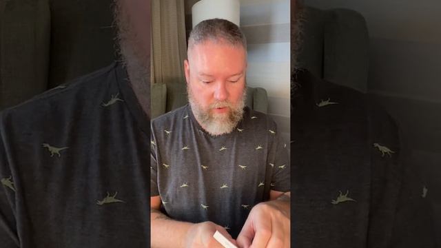 UnBoxing The Canada Pride Apple Watch Band смотреть онлайн