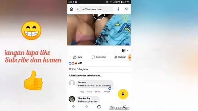Cara download video youtube masuk ke galeri смотреть онлайн