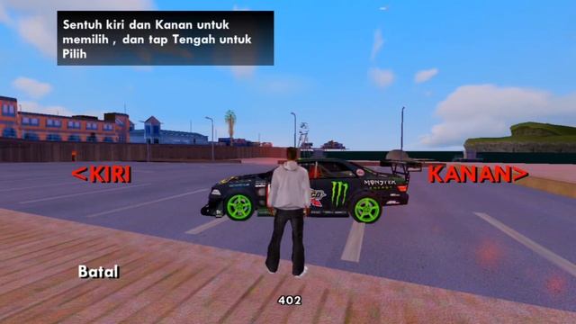 MELHOR GTA MOD DRIFT PARA ANDROID 2024!! CARROS DE DRIFT E JDM + RONCO // GTA MOD JDM смотреть онлайн