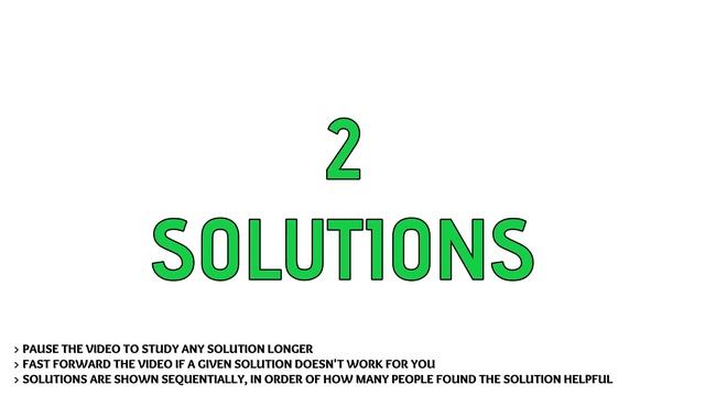 Unix & Linux: How do I mass remove certain characters from directory/file names? (2 Solutions!!) смотреть онлайн