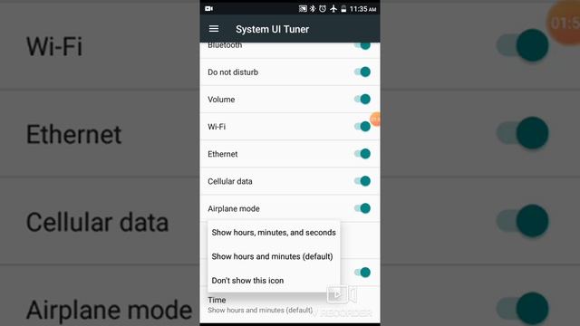 AMAZING FEATURES OF MOTOROLA e4 and e4 plus смотреть онлайн