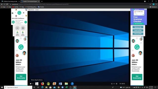 How to use without Linux download смотреть онлайн