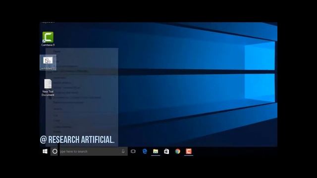 How To Activate Windows 10 Using CMD 2019 смотреть онлайн