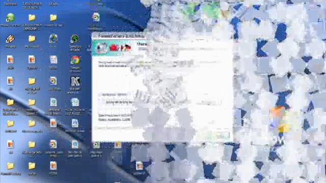 como descargar format factory e intalarlo. смотреть онлайн