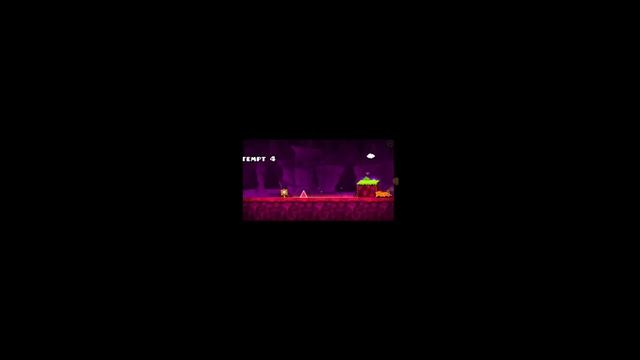 *RAPIDO* NUEVO SPEED HACK DE GEOMETRY DASH PARA ANDROID DESCARGALO YA!! - KeViNoFiCIAl /_\ смотреть онлайн