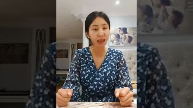 ទង្វើអសីលធម៌របស់យុវជន និងយុវតីខ្មែរបច្ចុប្បន្ន смотреть онлайн